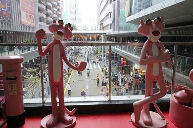 《小人物拯救世界》发布多人联机预告 明年正式发售